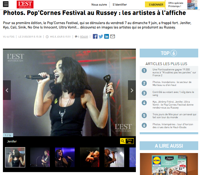 Pleinair-presse-pop-cornes-festival-revue-concert-est-republicain-photo