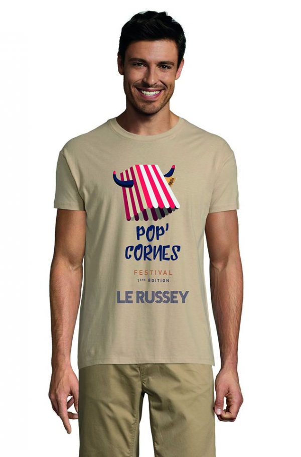 T-shirt-pop-cornes-festival-2019-edition-boutique-musique