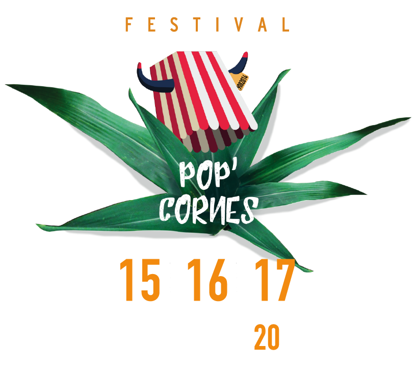 pop-cornes-logo